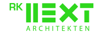 NEXT Architekten Bayreuth Logo